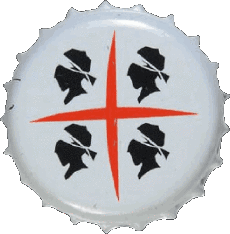 Drinks Beers Italy Ichnusa- 