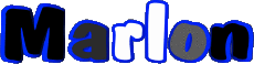 Prénoms MASCULIN - UK - USA M Marlon 