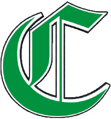 Sport Eishockey Canada - A J H L (Alberta Junior Hockey League) Sherwood Park Crusaders 