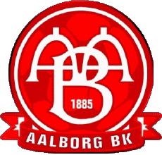 Sports Soccer Club Europa Denmark Aalborg BK 
