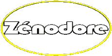 Prénoms MASCULIN - France Z Zénodore 