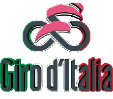 Sportivo Ciclismo Giro d'italia 