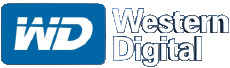 Multimedia Computadora - Hardware Western Digital 