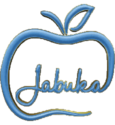 Multimedia Canali - TV Mondo Croazia Jabuka TV 