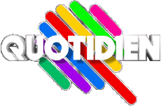 Multimedia Emissioni TV Show T.M.C Quotidien 