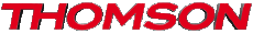 Multi Media Video -TV  Hardware Thomson 
