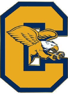 Deportes N C A A - D1 (National Collegiate Athletic Association) C Canisius Golden Griffins 