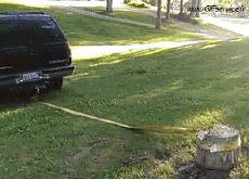 Humour - Fun Transports Voitures Accident Gamelles 