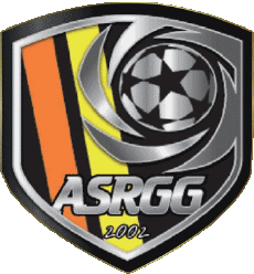 Deportes Fútbol Clubes Francia Auvergne - Rhône Alpes 26 - Drome A.S Roussas 