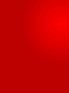 Multi Media Phone Nokia 