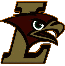 Sport N C A A - D1 (National Collegiate Athletic Association) L Lehigh Mountain Hawks 