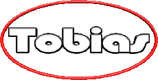 Prénoms MASCULIN - UK - USA T Tobias 