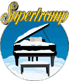 Multimedia Música Pop Rock Supertramp 