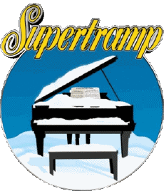 Multimedia Musik Pop Rock Supertramp 