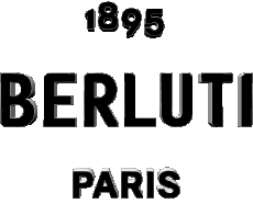 Mode Schuhe Berluti 
