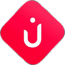 Multi Media Channels - TV World Tunisia Al Insen TV 