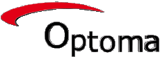 Multi Média Vidéo TV - Matériel Optoma 