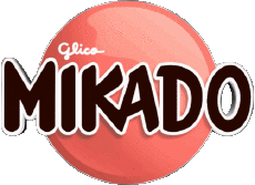 Essen Kuchen Mikado 