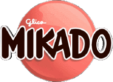 Food Cakes Mikado 