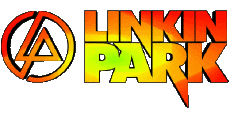 Multi Media Music Rock USA Linkin Park 