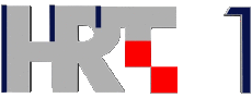 Multimedia Canales - TV Mundo Croacia HRT1 