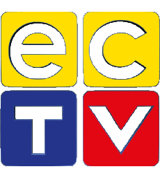 Multi Media Channels - TV World Ecuador Ecuador TV 