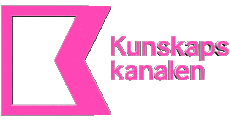 Multimedia Kanäle - TV Welt Schweden Kunskaps kanalen 