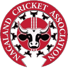 Sports Cricket India Nagaland CA 