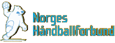 Sports HandBall  Equipes Nationales - Ligues - Fédération Europe Norvège 