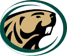 Sport N C A A - D1 (National Collegiate Athletic Association) B Bemidji State Beavers 