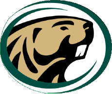 Sports N C A A - D1 (National Collegiate Athletic Association) B Bemidji State Beavers 