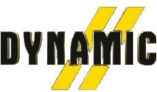 Sportivo Sci - Attrezzatura Dynamic 