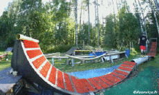 Humor - Fun Deportes Esquí Free Style Fun Win 