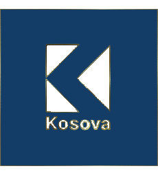 Multimedia Kanäle - TV Welt Kosovo Klan Kosova 