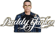Multi Média Musique Reggaeton Daddy Yankee 