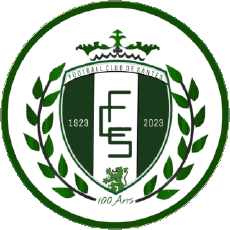 Sportivo Calcio  Club Francia Hauts-de-France 59 - Nord FC Santes 