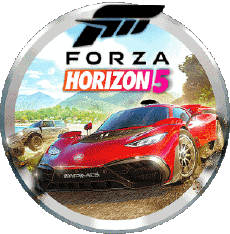 Multimedia Videogiochi Forza Horizon 5 