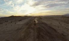 Humor -  Fun Transport Motorräder Cross Fun Win 