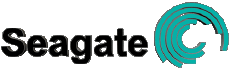 Multimedia Computadora - Hardware Seagate 