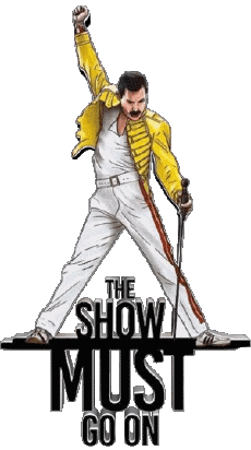 Multi Média Musique Pop Rock Queen 