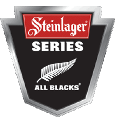 Bebidas Cervezas Nueva Zelanda Steinlager 