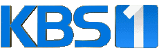 Multimedia Canales - TV Mundo Corea del Sur KBS - 1 