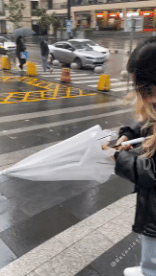 Humor - Fun Lugares Viento 