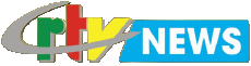 Multi Media Channels - TV World Cameroon CRTV-News 
