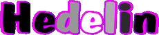 Prénoms MASCULIN - France H Hedelin 