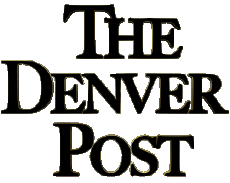 Multimedia Periódicos U.S.A The Denver Post 