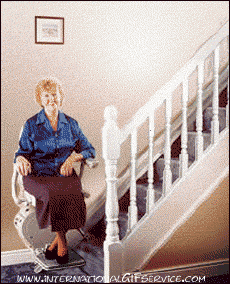 Humour - Fun PERSONNAGES Drole de Séniors Serie 01 