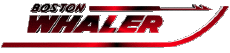 Transports Bateaux - Constructeur Boston Whaler 
