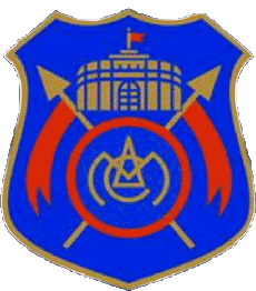 Sports Cricket Inde Maharashtra CA 