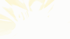 Messages Spanish Feliz Navidad Video 